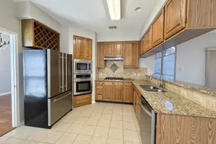 4037 Guthrie Dr, Plano, TX 75024 - Photo 6