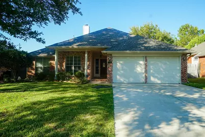 4037 Guthrie Drive, Plano, TX 75024 - Photo 1