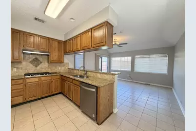 4037 Guthrie Drive, Plano, TX 75024 - Photo 8