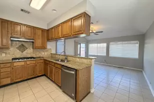 4037 Guthrie Dr, Plano, TX 75024 - Photo 8