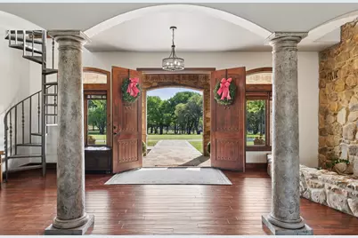 362 County Road 1170, Decatur, TX 76234 - Photo 2
