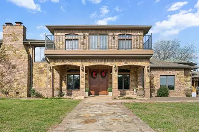 362 County Road 1170, Decatur, TX 76234 - Photo 2