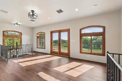 362 County Road 1170, Decatur, TX 76234 - Photo 16