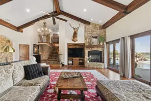 362 Co Rd 1170, Decatur, TX 76234 - Photo 6