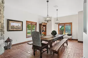 362 Co Rd 1170, Decatur, TX 76234 - Photo 10