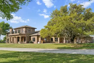 362 Co Rd 1170, Decatur, TX 76234 - Photo 4