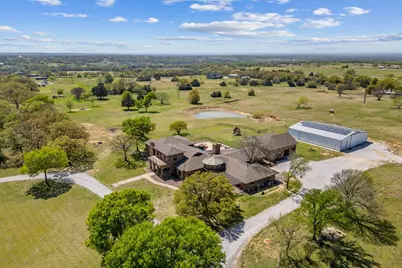 362 County Road 1170, Decatur, TX 76234 - Photo 22