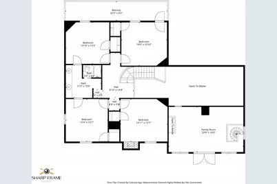 362 County Road 1170, Decatur, TX 76234 - Photo 32