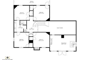 362 Co Rd 1170, Decatur, TX 76234 - Photo 32