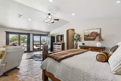 362 County Road 1170, Decatur, TX 76234 - Photo 14