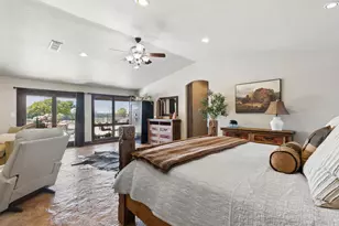 362 Co Rd 1170, Decatur, TX 76234 - Photo 14