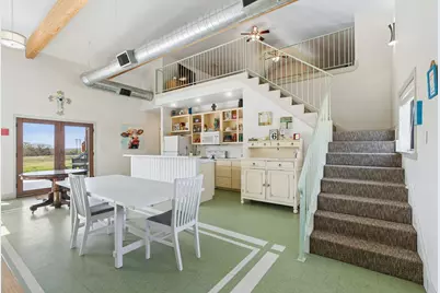 362 County Road 1170, Decatur, TX 76234 - Photo 30