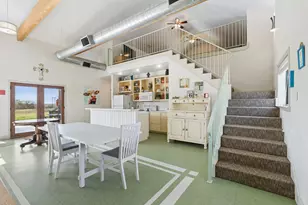 362 Co Rd 1170, Decatur, TX 76234 - Photo 30