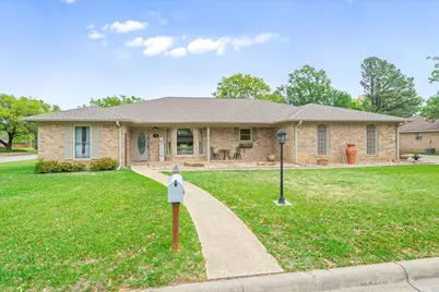 108 Granada Square, Canton, TX 75103 - Photo 1
