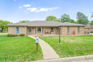 108 Granada Square, Canton, TX 75103 - Photo 1