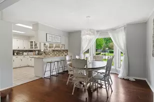 108 Granada Square, Canton, TX 75103 - Photo 4