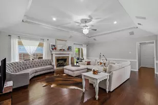 108 Granada Square, Canton, TX 75103 - Photo 2