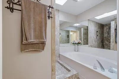 108 Granada Square, Canton, TX 75103 - Photo 10