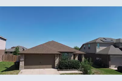 8901 Cold Harbor Street, Fort Worth, TX 76123 - Photo 4