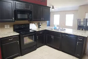 8901 Cold Harbor St, Fort Worth, TX 76123 - Photo 22