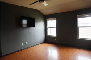 8901 Cold Harbor St, Fort Worth, TX 76123 - Photo 12