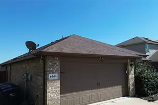 8901 Cold Harbor St, Fort Worth, TX 76123 - Photo 6