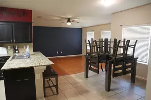 8901 Cold Harbor St, Fort Worth, TX 76123 - Photo 20