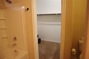 8901 Cold Harbor St, Fort Worth, TX 76123 - Photo 16