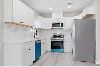 1417 N 6th Street, Waco, TX 76707 - Photo 6