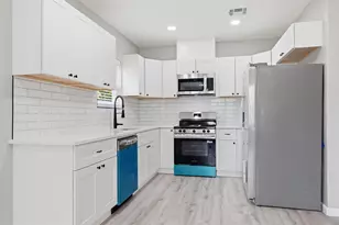 1417 N 6th St, Waco, TX 76707 - Photo 6