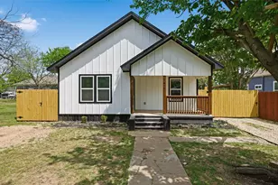 1417 N 6th St, Waco, TX 76707 - Photo 2