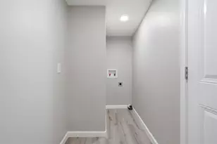 1417 N 6th St, Waco, TX 76707 - Photo 14