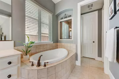 782 Sagewood Drive, Frisco, TX 75036 - Photo 20