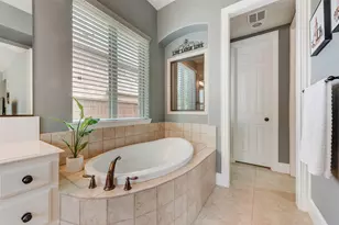 782 Sagewood Dr, Frisco, TX 75036 - Photo 20