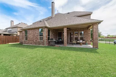 782 Sagewood Drive, Frisco, TX 75036 - Photo 38