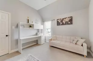 782 Sagewood Dr, Frisco, TX 75036 - Photo 32