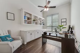 782 Sagewood Dr, Frisco, TX 75036 - Photo 16