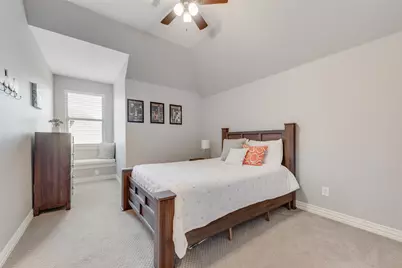 782 Sagewood Drive, Frisco, TX 75036 - Photo 30