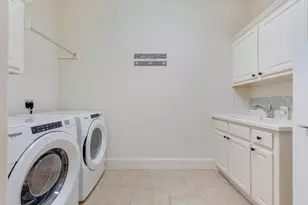 782 Sagewood Dr, Frisco, TX 75036 - Photo 22