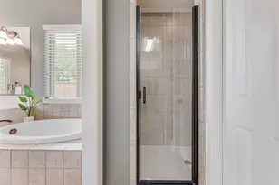 782 Sagewood Dr, Frisco, TX 75036 - Photo 18