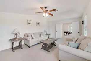 782 Sagewood Dr, Frisco, TX 75036 - Photo 28