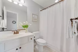 782 Sagewood Dr, Frisco, TX 75036 - Photo 24