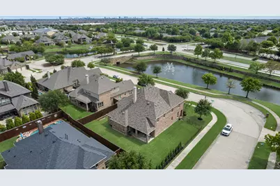782 Sagewood Drive, Frisco, TX 75036 - Photo 36