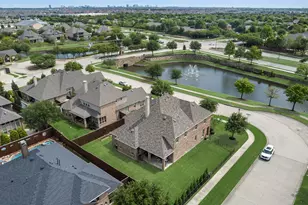 782 Sagewood Dr, Frisco, TX 75036 - Photo 36