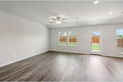 2223 Gustavus Drive, Sherman, TX 75092 - Photo 6