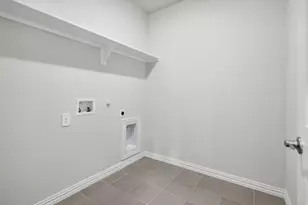 2223 Gustavus Dr, Sherman, TX 75092 - Photo 14