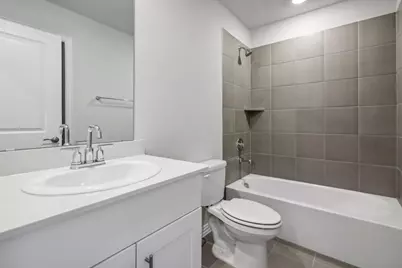 2223 Gustavus Drive, Sherman, TX 75092 - Photo 12