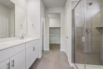 2223 Gustavus Drive, Sherman, TX 75092 - Photo 10