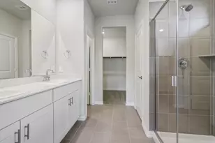 2223 Gustavus Dr, Sherman, TX 75092 - Photo 10