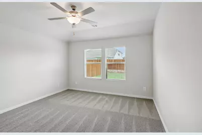 2223 Gustavus Drive, Sherman, TX 75092 - Photo 8